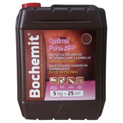 Bochemit Optimal Forte 5 кг. безцветен готов за употреба.jpg