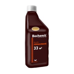 Bochemit Plus 1 кг. концентрат безцветен.jpg