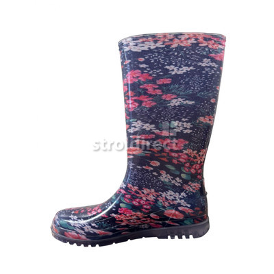 ботуши флора.png