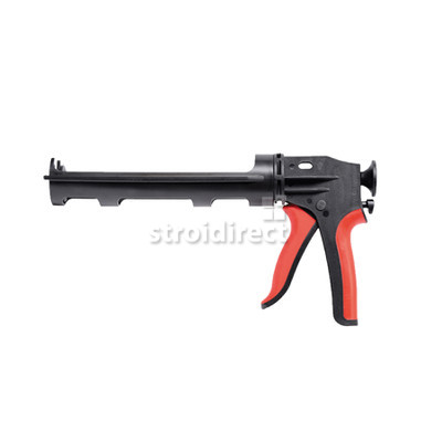 C1891852 Пистолет за картуш Wurth 310 мл ръчен.jpg