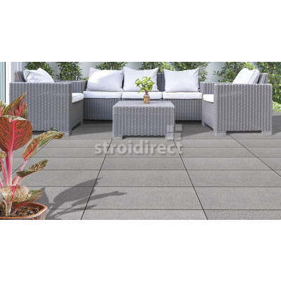 CARAT Finezza srebristo decor ratan.jpg