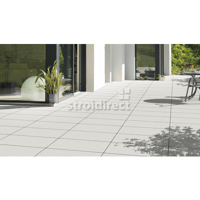 CARAT Mondego kremavo byalo decor pano.jpg