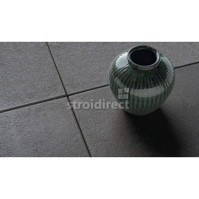 CARAT Mondego sapfireno siv gladka decor focus.jpg