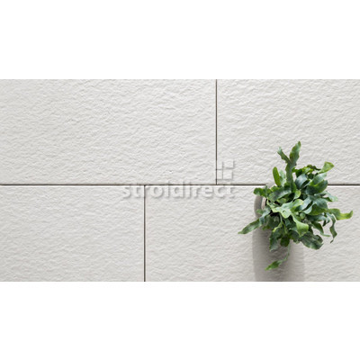 CARAT Santino byal decor focus.jpg