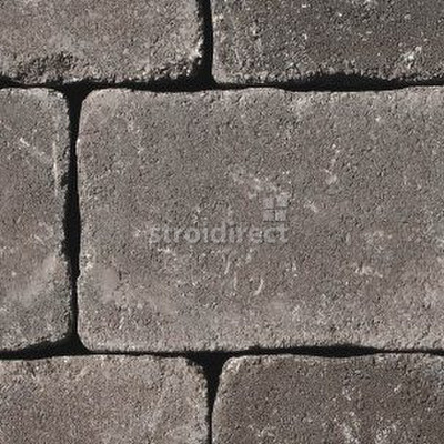 Castello antico smokey brown 1.jpg