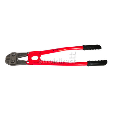 COX181600 Ножица за арматура 600 мм COX.jpg