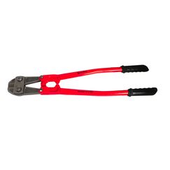 COX181600 Ножица за арматура 600 мм COX.jpg