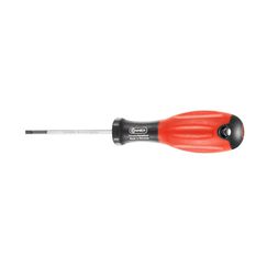 COX310060 Отвертка права 2.5х60 мм COX.png