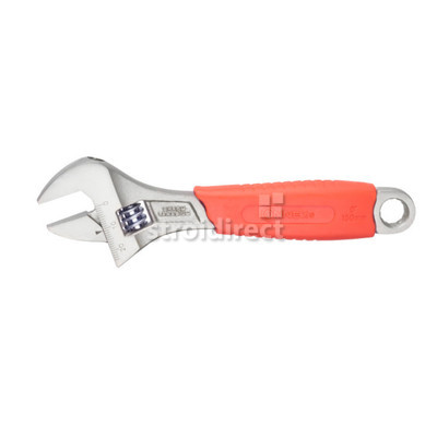 COX550106 Френски ключ 150 мм COX.png