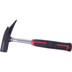 COX610757 Чук кофражистки с метална дръжка COX.jpg