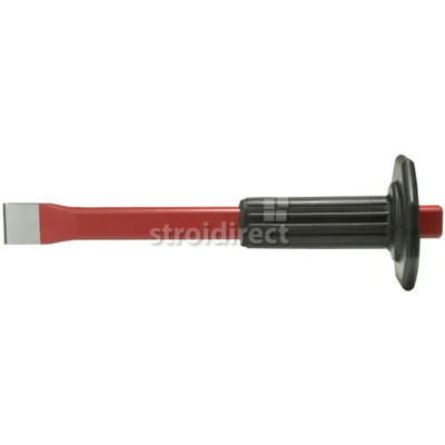 COX655905 Длето секач 300 х 23 х 13 мм COX.png