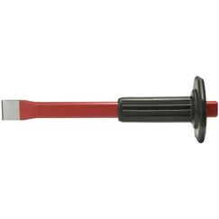 COX655905 Длето секач 300 х 23 х 13 мм COX.png