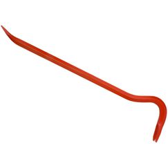 COX665500 Кози крак 1500 мм COX.png