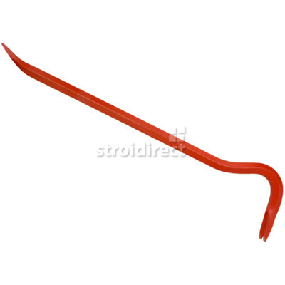 COX665500 Кози крак 1500 мм COX.png