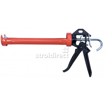 COX781617 Пистолет за картуш силикон  310 мл COX.jpg