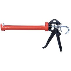 COX781617 Пистолет за картуш силикон  310 мл COX.jpg