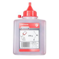 COX792250 Креда за маркираща линия 250 г COX.png