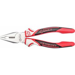 COXT111160 Клещи комбинирани 3К 160 мм COX.jpg