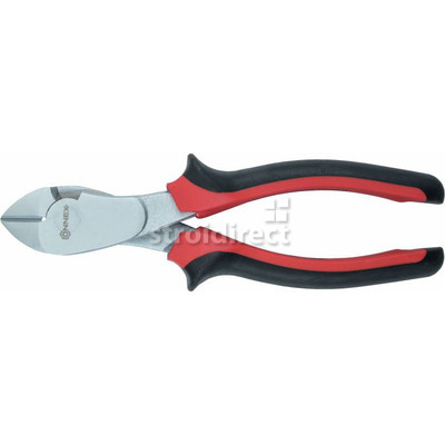 COXT133180 Клещи резачки усилени 180 мм COX.jpg