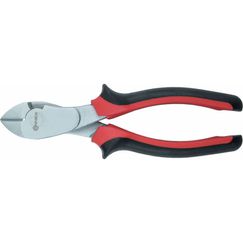 COXT133180 Клещи резачки усилени 180 мм COX.jpg