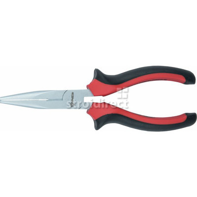 COXT171160 Клещи островърхи 160 мм COX.jpg