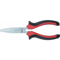 COXT171160 Клещи островърхи 160 мм COX.jpg