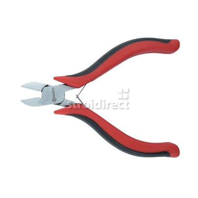 COXT187082 Клещи мини резачки 110 мм COX.png