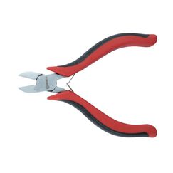 COXT187082 Клещи мини резачки 110 мм COX.png