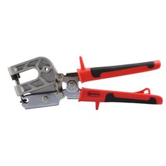 COXT192349 Перфоратор за метални профили COX.png