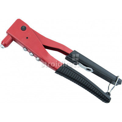 COXT195260 Нитачка COX.jpg