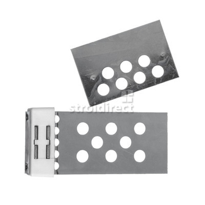 COXT790800 Магнити за плочки 2 бр COX.png