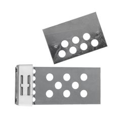 COXT790800 Магнити за плочки 2 бр COX.png