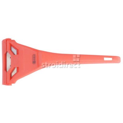 COXT890002 Стъргало COX.png