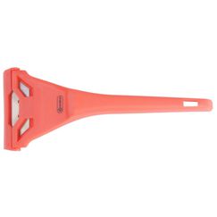 COXT890002 Стъргало COX.png