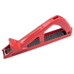 COXT898060 Ренде ръчно универсално пластмасово 250х40 мм COX.png