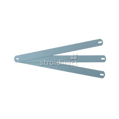 COXT930005 Лист за ножовка COX HSS Bimetal 30012.50.6мм 3бр..png