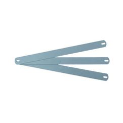 COXT930005 Лист за ножовка COX HSS Bimetal 30012.50.6мм 3бр..png