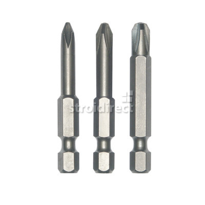 COXT973007 Накрайници Ph 123 50 мм к-кт 3 бр COX.png