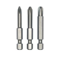 COXT973007 Накрайници Ph 123 50 мм к-кт 3 бр COX.png