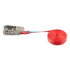 DY270601 Колан за багаж Wurth с тресчотка 25 мм 5 м.png