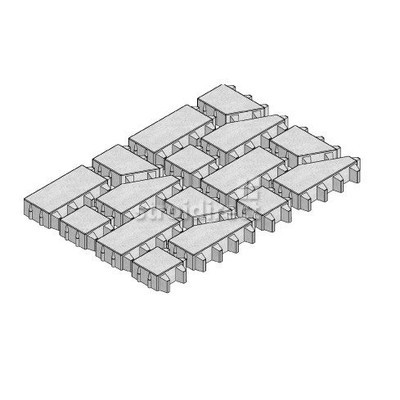ECO_Puzzle_combi.jpg