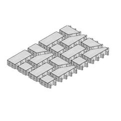 ECO_Puzzle_combi.jpg