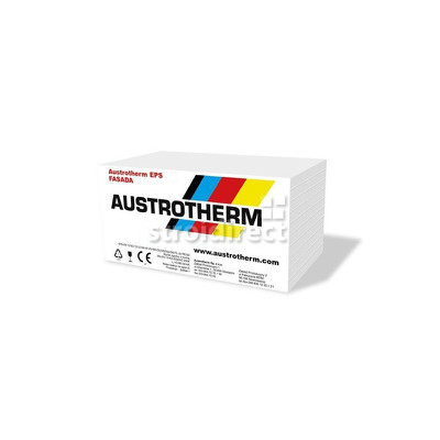 EPS Austrotherm.jpg