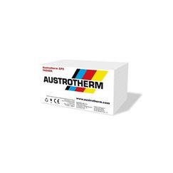 EPS Austrotherm.jpg