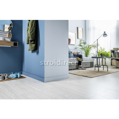 ESP201 decor.jpg