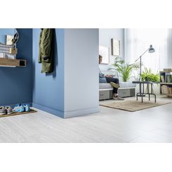 ESP201 decor.jpg