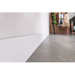ESP202 decor.jpg