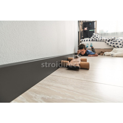 ESP205 decor.jpg