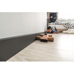ESP205 decor.jpg