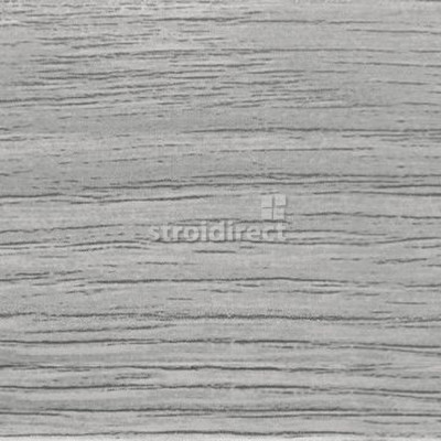 ESQUERO 620 Light Grey Oak.jpg